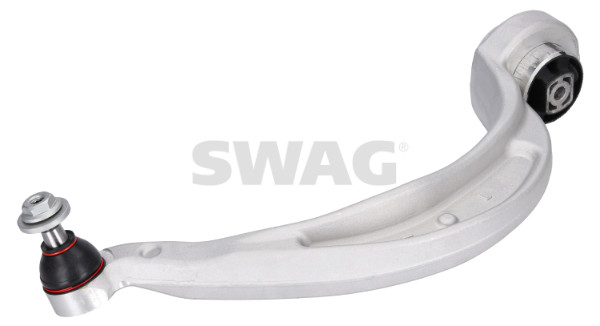 Rameno zavesenia kolies SWAG